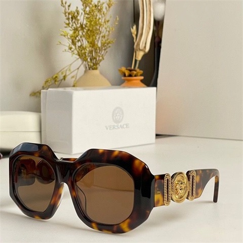 versace sunglass-386